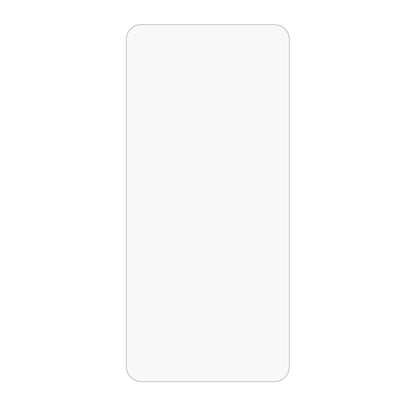 For OnePlus Nord N100 0.26mm 9H 2.5D Tempered Glass Film - OnePlus Tempered Glass by DIYLooks | Online Shopping UK | buy2fix