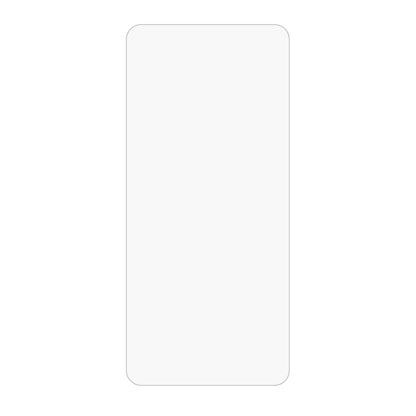 For OnePlus Nord N10 5G 0.26mm 9H 2.5D Tempered Glass Film - OnePlus Tempered Glass by DIYLooks | Online Shopping UK | buy2fix