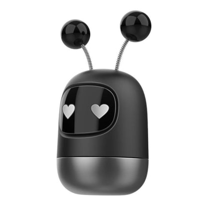 Cartoon Robot Car Paste Type Aromatherapy(A Loving Expression) by buy2fix