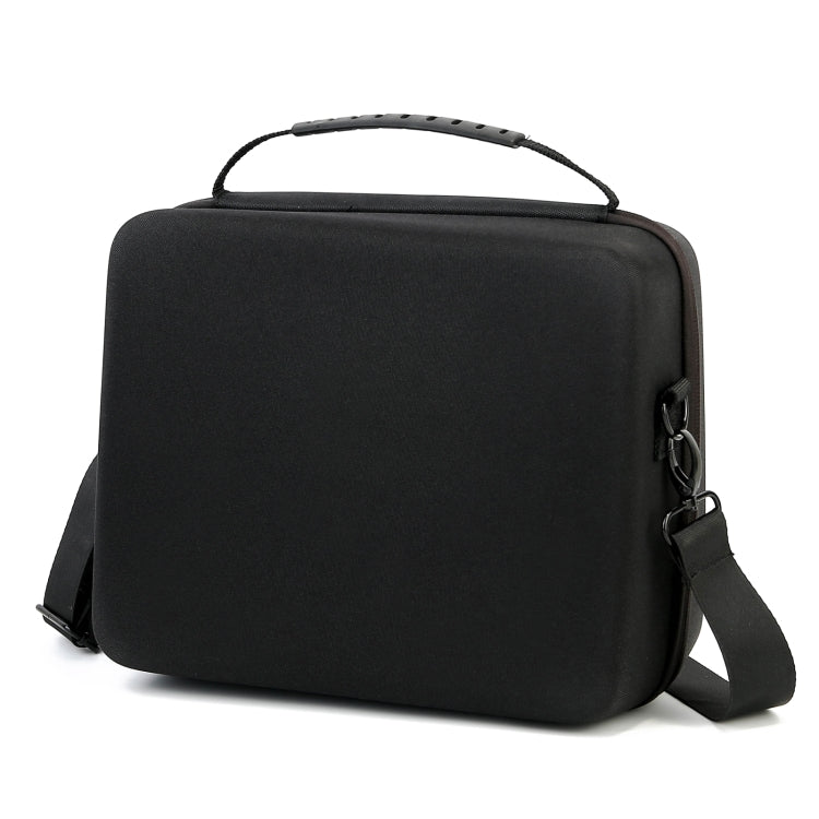 Drone Shoulder Storage Bag Suitcase Handbag for DJI Mavic Mini 2, Style:Nylon Material - Carry Cases & Bags by buy2fix | Online Shopping UK | buy2fix