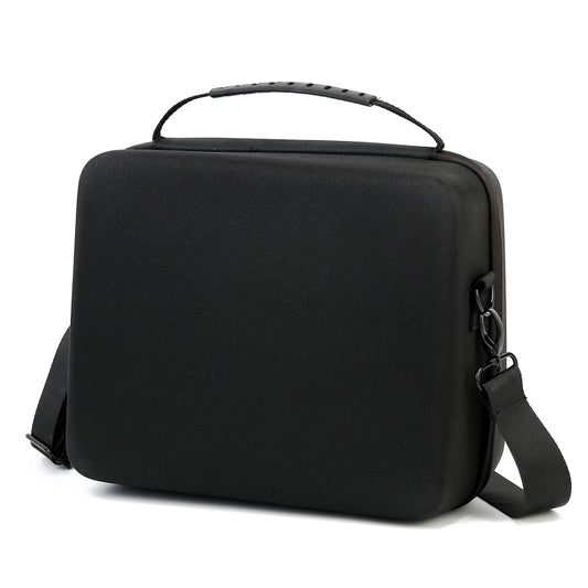 Drone Shoulder Storage Bag Suitcase Handbag for DJI Mavic Mini 2, Style:Nylon Material - Carry Cases & Bags by buy2fix | Online Shopping UK | buy2fix