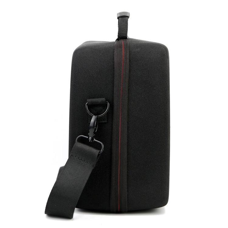Drone Shoulder Storage Bag Suitcase Handbag for DJI Mavic Mini 2, Style:Nylon Material - Carry Cases & Bags by buy2fix | Online Shopping UK | buy2fix