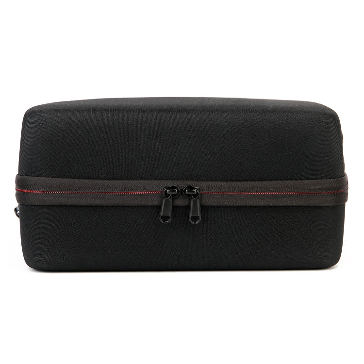 Drone Shoulder Storage Bag Suitcase Handbag for DJI Mavic Mini 2, Style:Nylon Material - Carry Cases & Bags by buy2fix | Online Shopping UK | buy2fix