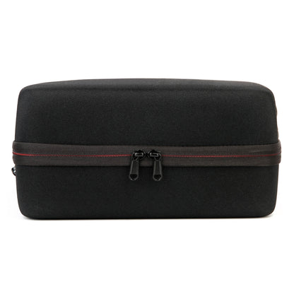Drone Shoulder Storage Bag Suitcase Handbag for DJI Mavic Mini 2, Style:Nylon Material - Carry Cases & Bags by buy2fix | Online Shopping UK | buy2fix