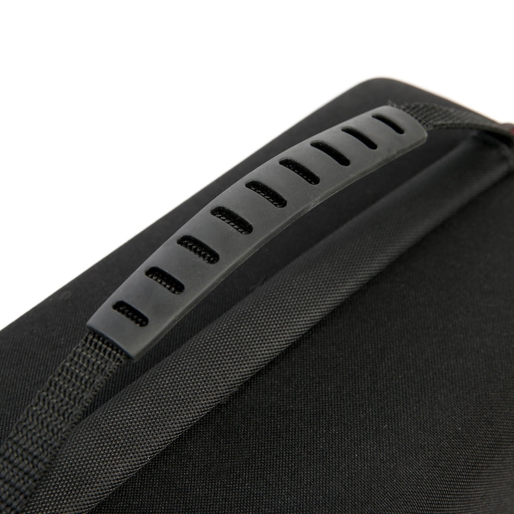 Drone Shoulder Storage Bag Suitcase Handbag for DJI Mavic Mini 2, Style:Nylon Material - Carry Cases & Bags by buy2fix | Online Shopping UK | buy2fix