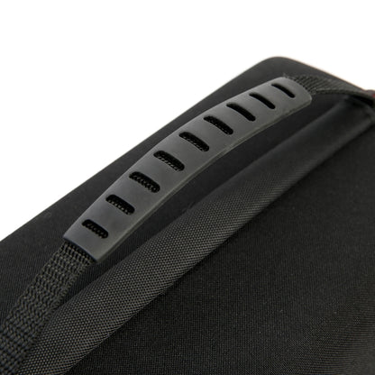 Drone Shoulder Storage Bag Suitcase Handbag for DJI Mavic Mini 2, Style:Nylon Material - Carry Cases & Bags by buy2fix | Online Shopping UK | buy2fix