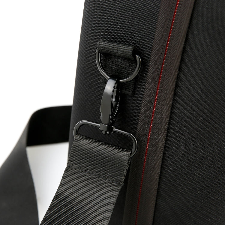 Drone Shoulder Storage Bag Suitcase Handbag for DJI Mavic Mini 2, Style:Nylon Material - Carry Cases & Bags by buy2fix | Online Shopping UK | buy2fix
