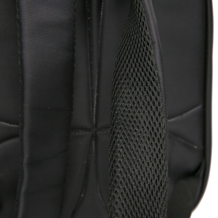 Waterproof Backpack Shoulders Turtle Shell Storage Bag for DJI Mavic Mini 2(Black Liner) - Carry Cases & Bags by buy2fix | Online Shopping UK | buy2fix