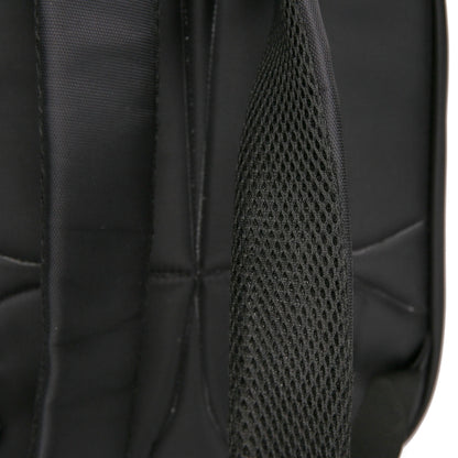 Waterproof Backpack Shoulders Turtle Shell Storage Bag for DJI Mavic Mini 2(Black Liner) - Carry Cases & Bags by buy2fix | Online Shopping UK | buy2fix