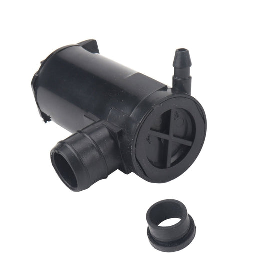 High Pressure Windshield Washer Wipers Washer Pump 85310-22080 for Honda - Windscreen Wipers by buy2fix | Online Shopping UK | buy2fix