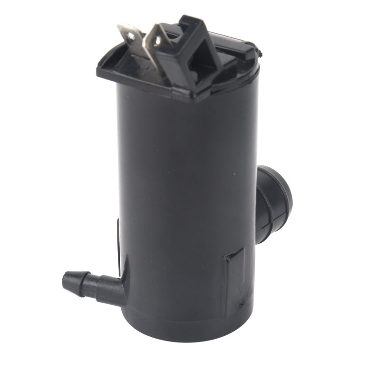 High Pressure Windshield Washer Wipers Washer Pump 85310-22080 for Honda - Windscreen Wipers by buy2fix | Online Shopping UK | buy2fix