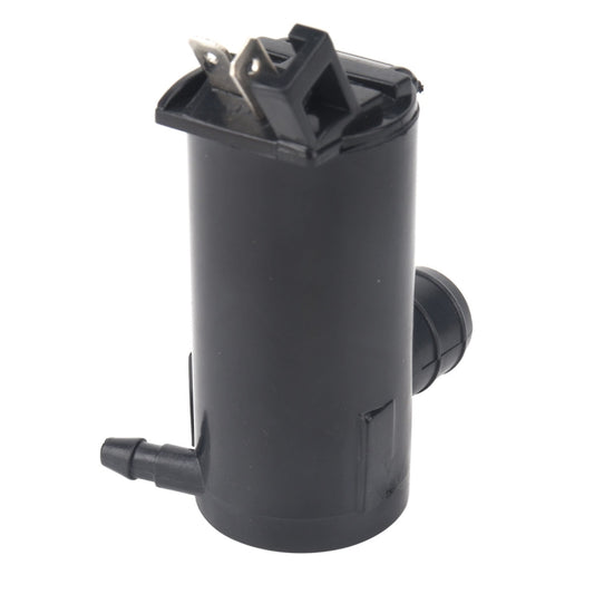 High Pressure Windshield Washer Wipers Washer Pump 85310-22080 for Honda - Windscreen Wipers by buy2fix | Online Shopping UK | buy2fix