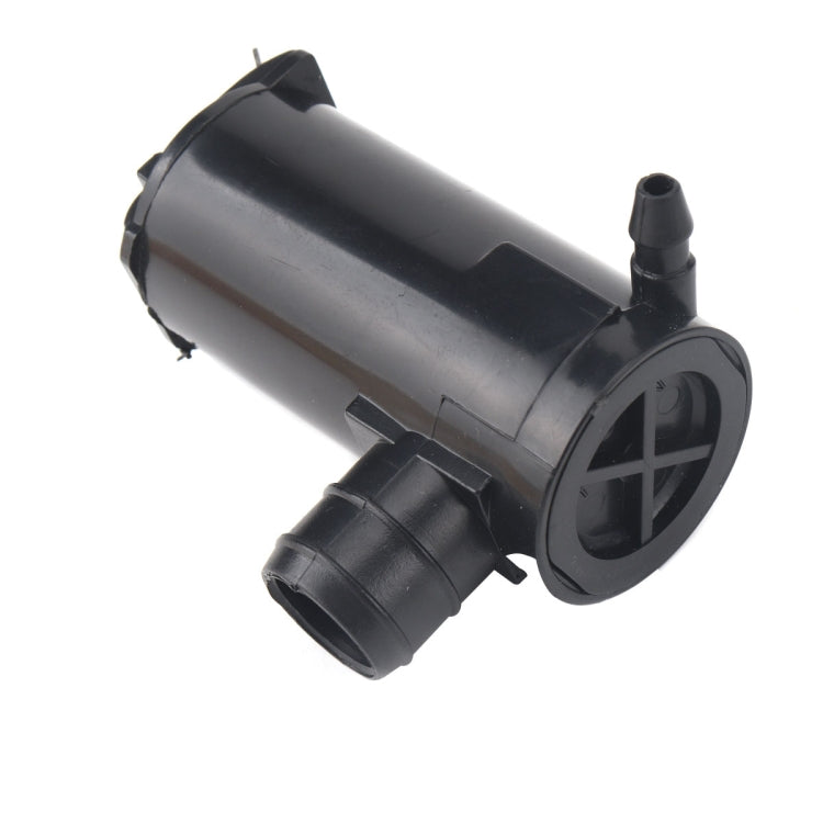 High Pressure Windshield Washer Wipers Washer Pump 85310-22080 for Honda - Windscreen Wipers by buy2fix | Online Shopping UK | buy2fix