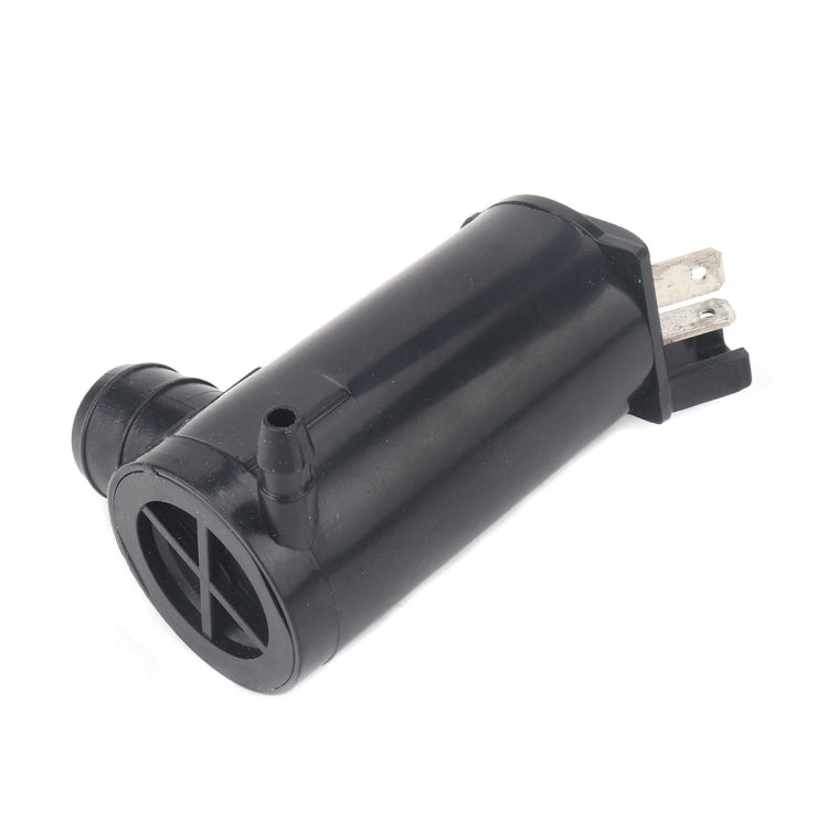 High Pressure Windshield Washer Wipers Washer Pump 85310-22080 for Honda - Windscreen Wipers by buy2fix | Online Shopping UK | buy2fix