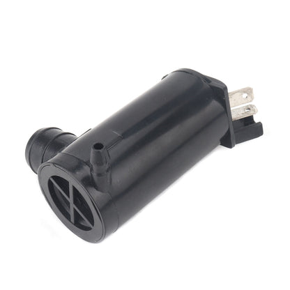 High Pressure Windshield Washer Wipers Washer Pump 85310-22080 for Honda - Windscreen Wipers by buy2fix | Online Shopping UK | buy2fix
