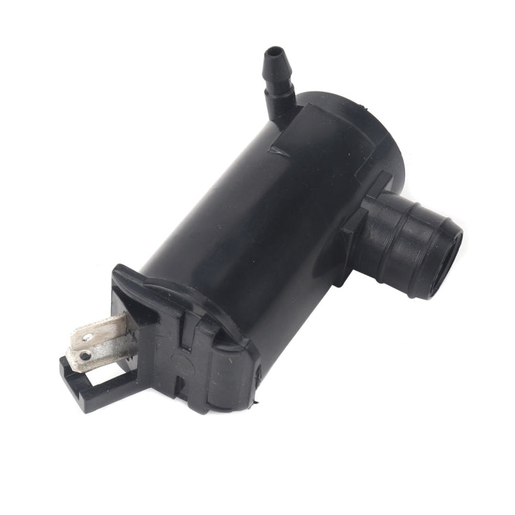 High Pressure Windshield Washer Wipers Washer Pump 85310-22080 for Honda - Windscreen Wipers by buy2fix | Online Shopping UK | buy2fix