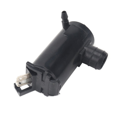 High Pressure Windshield Washer Wipers Washer Pump 85310-22080 for Honda - Windscreen Wipers by buy2fix | Online Shopping UK | buy2fix