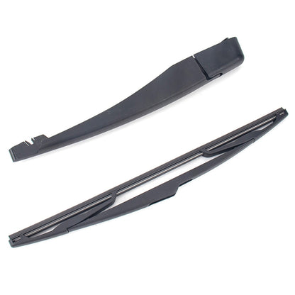 Car Window Windshield Wiper Arm Assembly 68078306AA for Dodge - Windscreen Wipers by buy2fix | Online Shopping UK | buy2fix