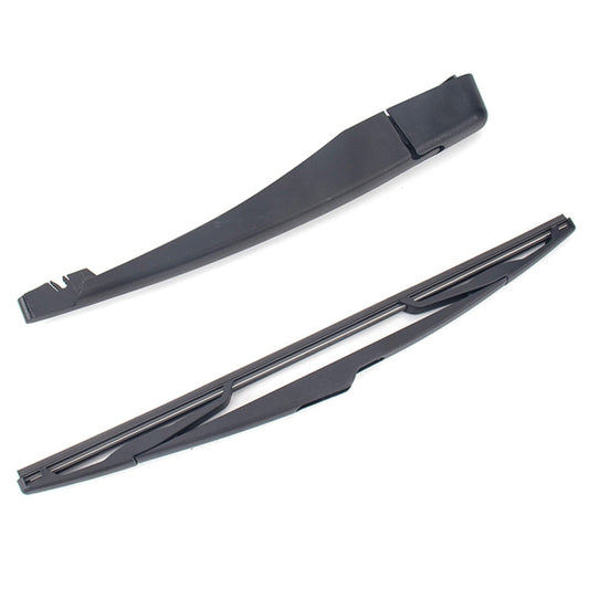 Car Window Windshield Wiper Arm Assembly 68078306AA for Dodge - Windscreen Wipers by buy2fix | Online Shopping UK | buy2fix