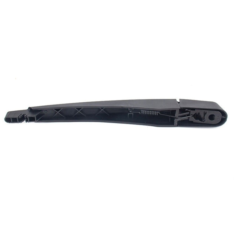 Car Window Windshield Wiper Arm Assembly 68078306AA for Dodge - Windscreen Wipers by buy2fix | Online Shopping UK | buy2fix