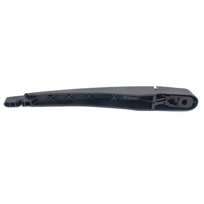 Car Window Windshield Wiper Arm Assembly 68078306AA for Dodge - Windscreen Wipers by buy2fix | Online Shopping UK | buy2fix