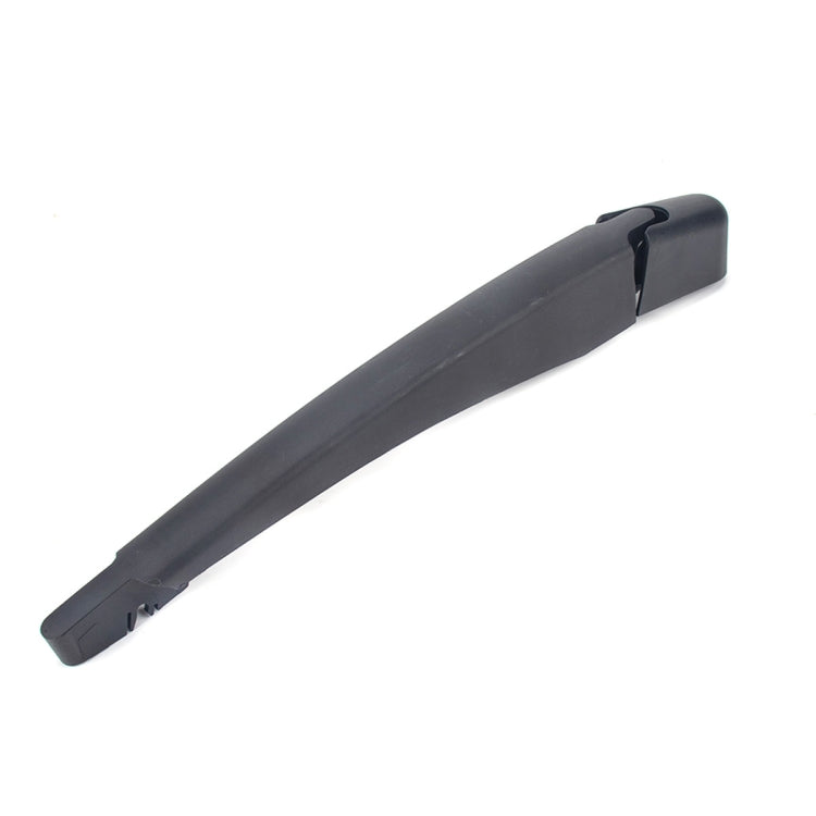 Car Window Windshield Wiper Arm Assembly 68078306AA for Dodge - Windscreen Wipers by buy2fix | Online Shopping UK | buy2fix