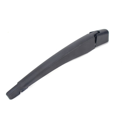 Car Window Windshield Wiper Arm Assembly 68078306AA for Dodge - Windscreen Wipers by buy2fix | Online Shopping UK | buy2fix