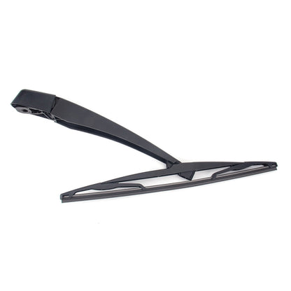 Car Window Windshield Wiper Arm Assembly 68078306AA for Dodge - Windscreen Wipers by buy2fix | Online Shopping UK | buy2fix