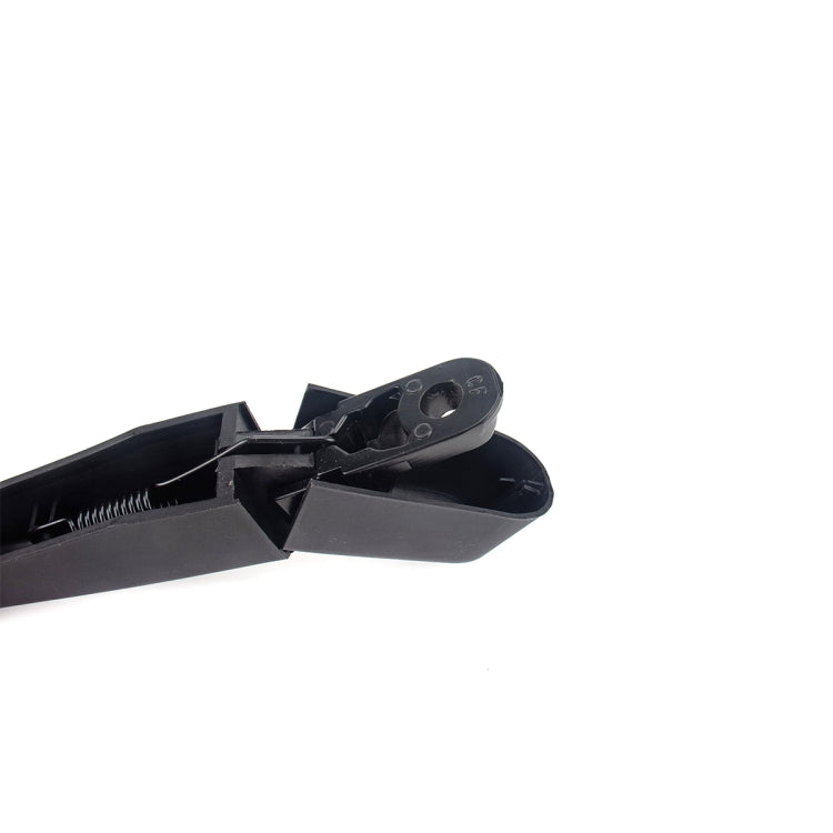 Car Window Windshield Wiper Arm Assembly 68078306AA for Dodge - Windscreen Wipers by buy2fix | Online Shopping UK | buy2fix