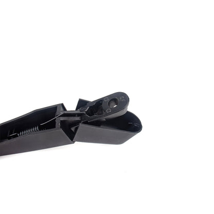 Car Window Windshield Wiper Arm Assembly 68078306AA for Dodge - Windscreen Wipers by buy2fix | Online Shopping UK | buy2fix