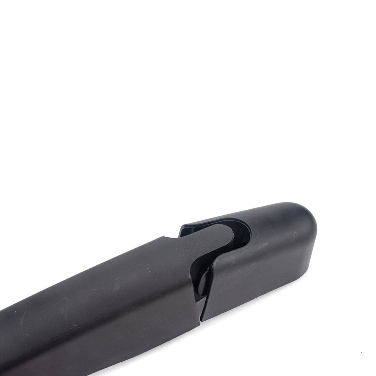Car Window Windshield Wiper Arm Assembly 68078306AA for Dodge - Windscreen Wipers by buy2fix | Online Shopping UK | buy2fix