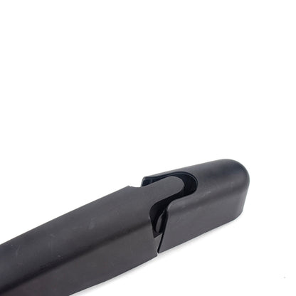 Car Window Windshield Wiper Arm Assembly 68078306AA for Dodge - Windscreen Wipers by buy2fix | Online Shopping UK | buy2fix