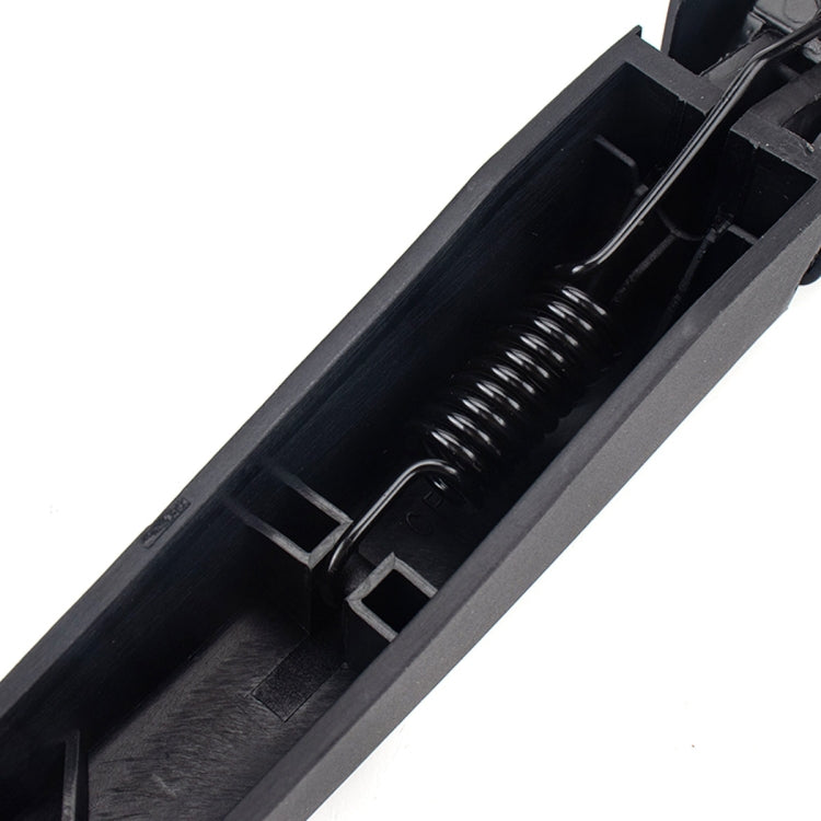 Car Window Windshield Wiper Arm Assembly 68078306AA for Dodge - Windscreen Wipers by buy2fix | Online Shopping UK | buy2fix