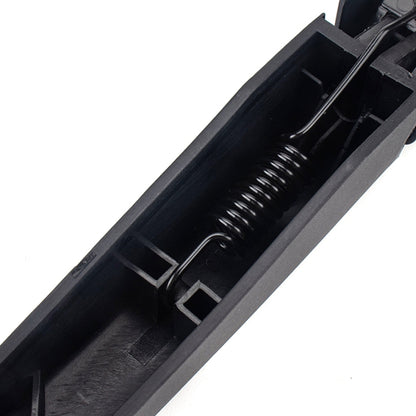 Car Window Windshield Wiper Arm Assembly 68078306AA for Dodge - Windscreen Wipers by buy2fix | Online Shopping UK | buy2fix