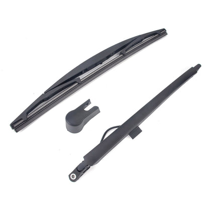 Car Window Windshield Wiper Arm Assembly 15277756 for Chevrolet - Windscreen Wipers by buy2fix | Online Shopping UK | buy2fix