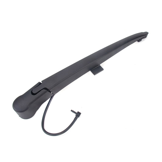 Car Window Windshield Wiper Arm Assembly 15277756 for Chevrolet - Windscreen Wipers by buy2fix | Online Shopping UK | buy2fix