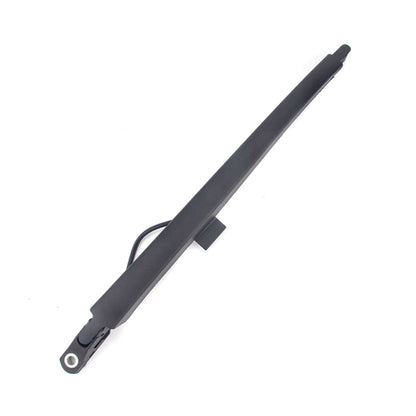 Car Window Windshield Wiper Arm Assembly 15277756 for Chevrolet - Windscreen Wipers by buy2fix | Online Shopping UK | buy2fix