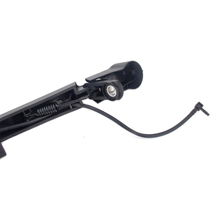Car Window Windshield Wiper Arm Assembly 15277756 for Chevrolet - Windscreen Wipers by buy2fix | Online Shopping UK | buy2fix