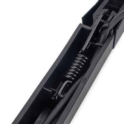 Car Window Windshield Wiper Arm Assembly 15277756 for Chevrolet - Windscreen Wipers by buy2fix | Online Shopping UK | buy2fix