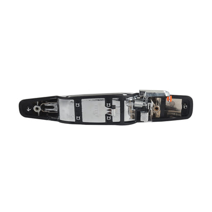 Car Right Front Door Outside Handle 25960526 for Chevrolet / GMC - Door Handles by buy2fix | Online Shopping UK | buy2fix
