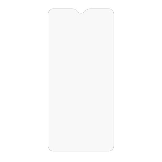 For Xiaomi Redmi Note 9 4G 0.26mm 9H 2.5D Tempered Glass Film -  by DIYLooks | Online Shopping UK | buy2fix