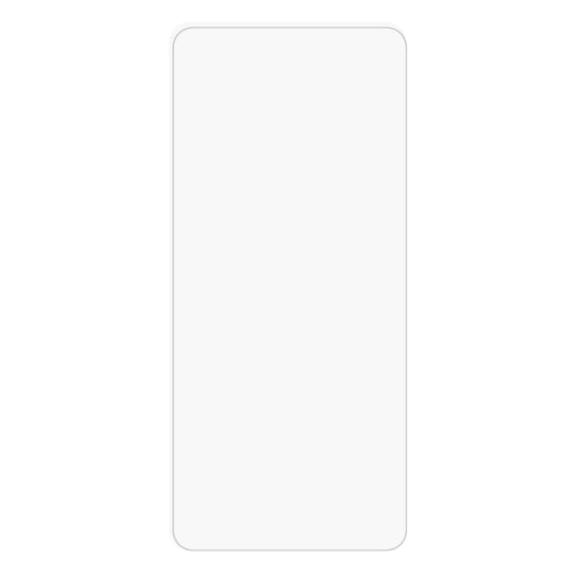 For Xiaomi Redmi Note 9 Pro 5G 0.26mm 9H 2.5D Tempered Glass Film -  by DIYLooks | Online Shopping UK | buy2fix