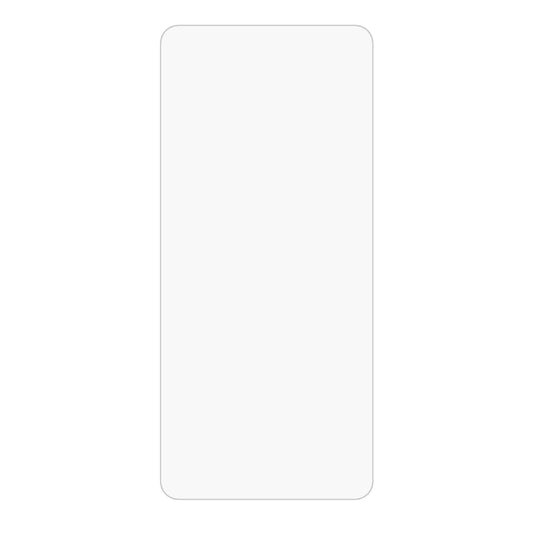 For OPPO A53 5G / A11s 0.26mm 9H 2.5D Tempered Glass Film - OPPO Tempered Glass by DIYLooks | Online Shopping UK | buy2fix
