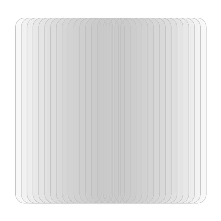 EDA001065004_1.jpg@cc3acb2f100569b21ac9227040ce2cd5