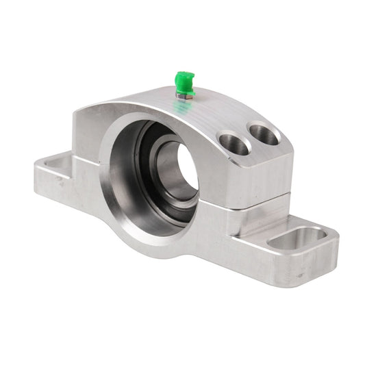 ATV Heavy Duty Cast Aluminum Carrier Bearing for Polaris - Replacement Parts by buy2fix | Online Shopping UK | buy2fix