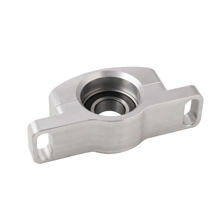 ATV Heavy Duty Cast Aluminum Carrier Bearing for Polaris - Replacement Parts by buy2fix | Online Shopping UK | buy2fix