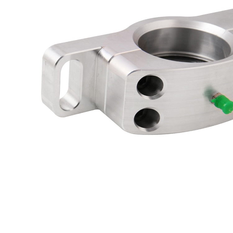 ATV Heavy Duty Cast Aluminum Carrier Bearing for Polaris - Replacement Parts by buy2fix | Online Shopping UK | buy2fix