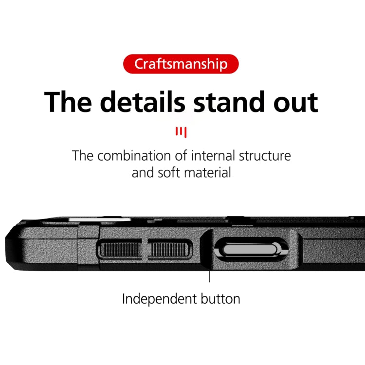 For Samsung Galaxy M12 Full Coverage Shockproof TPU Case(Black) by buy2fix