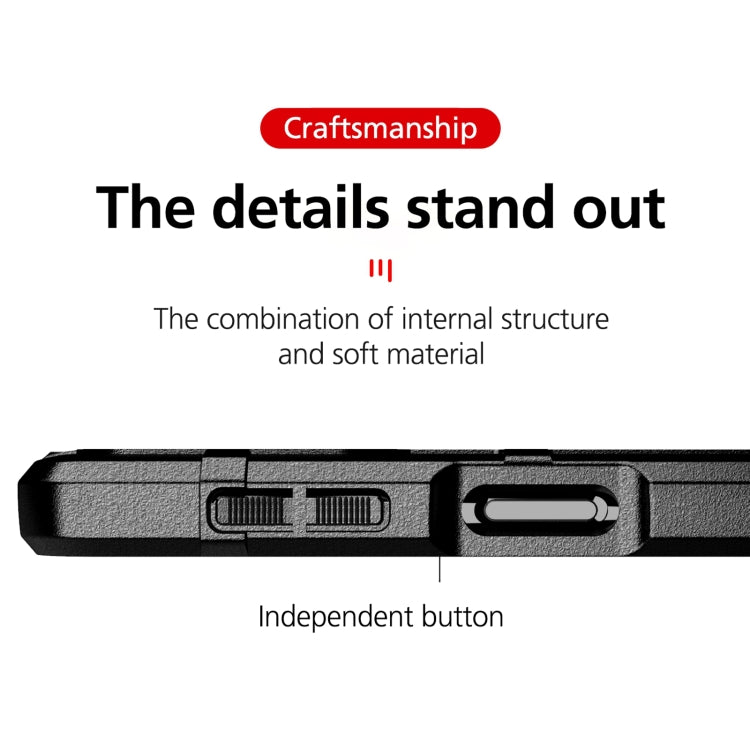 For Samsung Galaxy A32 5G Full Coverage Shockproof TPU Case(Black) by buy2fix