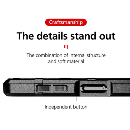 For Samsung Galaxy A32 5G Full Coverage Shockproof TPU Case(Green) by buy2fix